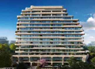 Polat Levent Exclusive’de 24 Ay Vadeyle Yüzde 50 Peşinat Fırsatı polat-levent-exclusivede-24-ay-vadeyle-yzde-50-peinat-frsat