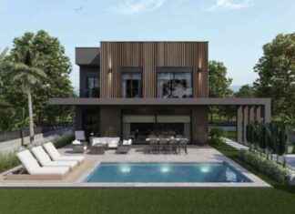 Quarte Villaları’nda 5+1 Müstakil Havuzlu Villalar! Teslimler Temmuz’da! quarte-villalarnda-51-mstakil-havuzlu-villalar-teslimler-temmuzda