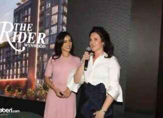 Rona International Realty Kurucusu Rüyam Soysal İstanbul’da Özel Davet rona-nternational-realty-kurucusu-ryam-soysal-istanbulda-zel-davet