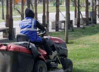 Sakarya Millet Bahçesi Yaz Sezonu Hazırlıkları sakarya-millet-bahesi-yaz-sezonu-hazrlklar