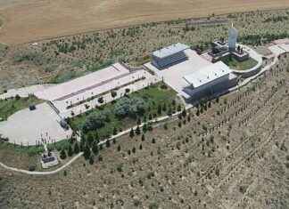 Sakarya’da Tarihi Milli Park İçin Önemli Karar sakaryada-tarihi-milli-park-iin-nemli-karar