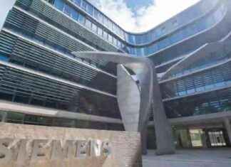 Siemens ABD’ye 10 Milyar Dolarlık Yatırım yapacak siemens-abdye-10-milyar-dolarlk-yatrm-yapacak