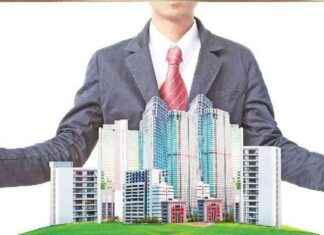 Site yönetiminde büyük değişiklikler yapılıyor. site-ynetiminde-byk-deiiklikler-yaplyor