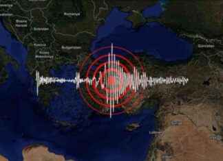 Son İki Yılda Türkiye’deki Depremler Hakkında Güncel Bilgiler son-iki-ylda-trkiyedeki-depremler-hakknda-gncel-bilgiler