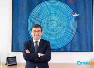 Su Yalıtımı: Güvenli Yapılar İçin Önemli Detay su-yaltm-gvenli-yaplar-iin-nemli-detay