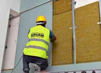 Su Yalıtımı Olmayan Binaların Ömrü 24 Yıldır su-yaltm-olmayan-binalarn-mr-24-yldr