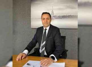 Su Yalıtımı Olmayan Yapıların Ömrü: 24 Yıl! su-yaltm-olmayan-yaplarn-mr-24-yl