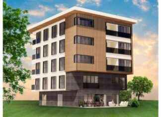 Sunsetpark Etiler Concept Konut Fiyatları ve Teslim Tarihi sunsetpark-etiler-concept-konut-fiyatlar-ve-teslim-tarihi