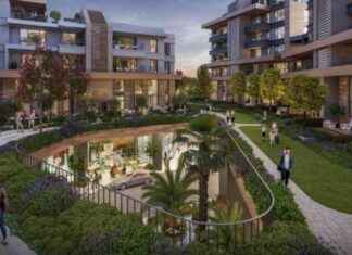 Tahincioğlu Nidapark Ataşehir ve Çankaya Projeleri 36 Ay Vadeli Ödeme Fırsatı tahinciolu-nidapark-ataehir-ve-ankaya-projeleri-36-ay-vadeli-deme-frsat