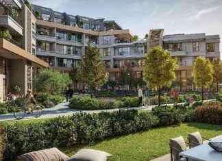 Tahincioğlu Projeleri: Kazançlı Konut Yatırımı İpuçları tahinciolu-projeleri-kazanl-konut-yatrm-ipular