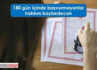 Tarla sahipleri için önemli uyarı: Başvuruyu unutmayın! tarla-sahipleri-iin-nemli-uyar-bavuruyu-unutmayn