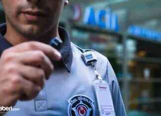 TAV Güvenlik: Sahada Profesyonellik ve Güvenliği Arttırıyor tav-gvenlik-sahada-profesyonellik-ve-gvenlii-arttryor