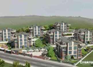 Teraphill Loft projesi inşaatına başlandı teraphill-loft-projesi-inaatna-baland