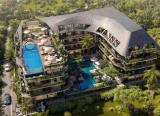 TEUS Group Amani Melasti Projesi Lansmanı – Bali Adası teus-group-amani-melasti-projesi-lansman-bali-adas