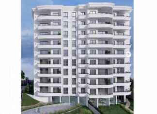 The Valley House’ta Deniz Manzaralı 3+1 Daireler! the-valley-houseta-deniz-manzaral-31-daireler