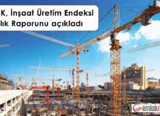 TÜİK İnşaat Üretim Endeksi 2025 Ocak Raporu – Emlak Güncel tik-inaat-retim-endeksi-2025-ocak-raporu-emlak-gncel
