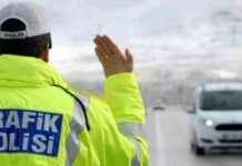 Trafikte Yapılan Hatalara Yeni Cezalar Geliyor trafikte-yaplan-hatalara-yeni-cezalar-geliyor