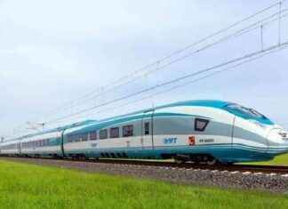 Trenlerde Aile Yılı İndirimi ve Avantajları trenlerde-aile-yl-indirimi-ve-avantajlar