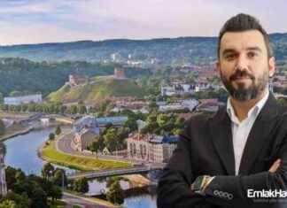 Türk Gayrimenkul Yatırımcıları Yurt Dışında Yatırıma Odaklanıyor trk-gayrimenkul-yatrmclar-yurt-dnda-yatrma-odaklanyor