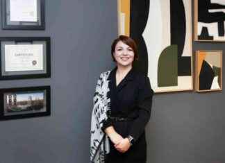 Türk Mimarlık Sektörü: Analiz ve Öngörüler trk-mimarlk-sektr-analiz-ve-ngrler