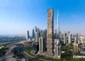 Türk Yatırımcıların Dubai Tatil Tercihi ve Yatırımları trk-yatrmclarn-dubai-tatil-tercihi-ve-yatrmlar