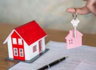 Türkiye’de %47 Oranında 3+1 Daireler Tercih Ediliyor! trkiyede-47-orannda-31-daireler-tercih-ediliyor