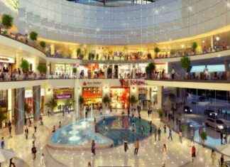 Türkiye’de Üretilen Ürünlerin Yurtdışında Ucuz Satılma Nedenleri ve Çözümler trkiyede-retilen-rnlerin-yurtdnda-ucuz-satlma-nedenleri-ve-zmler