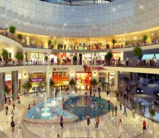 Türkiye’de Üretilen Ürünlerin Yurtdışında Ucuz Satılma Nedenleri ve Çözümler trkiyede-retilen-rnlerin-yurtdnda-ucuz-satlma-nedenleri-ve-zmler