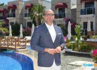 Turizm Sezonu Enflasyon Düşüşüyle Canlanıyor turizm-sezonu-enflasyon-dyle-canlanyor