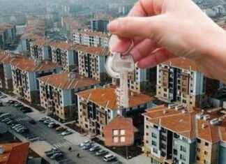 Turyap: Türkiye’nin Önde Gelen Gayrimenkul Firması mı? turyap-trkiyenin-nde-gelen-gayrimenkul-firmas-m