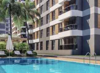 Tuzla Assun Elite’de Son Konutlar İçin Fırsat Kaçırma! tuzla-assun-elitede-son-konutlar-iin-frsat-karma