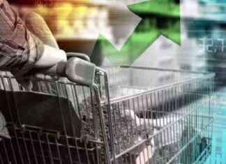 Şubat Ayı Enflasyon Verileri: Fiyatı En Çok Artan Ürünler! ubat-ay-enflasyon-verileri-fiyat-en-ok-artan-rnler