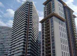 Şubat Ayında Konut Fiyatları yüzde 2,8 arttı ubat-aynda-konut-fiyatlar-yzde-28-artt