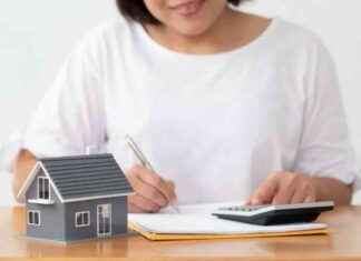 Şubat Ayında Konut Satışı Rekor Kırdı ubat-aynda-konut-sat-rekor-krd