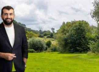 Ucuz Arazi Yatırımı: Küçük Birikimler İçin Fırsatlar ucuz-arazi-yatrm-kk-birikimler-iin-frsatlar