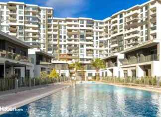 Ucuz ve Pahalı Konut Fiyatları Karşılaştırması ucuz-ve-pahal-konut-fiyatlar-karlatrmas