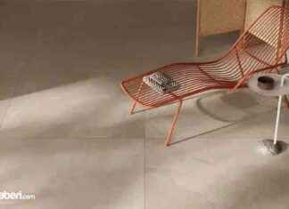 VitrA’dan Yüzeylere 3 Boyutlu Tasarım Trendi vitradan-yzeylere-3-boyutlu-tasarm-trendi