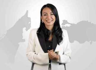 Yabancı Yatırımlarla Kentsel Dönüşüm Hızlandırılabilir – Röportaj yabanc-yatrmlarla-kentsel-dnm-hzlandrlabilir-rportaj