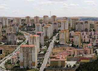 Yabancılar Türkiye’de Konut Satın Alımında Artıyor! Ruslar Öne Çıkıyor yabanclar-trkiyede-konut-satn-almnda-artyor-ruslar-ne-kyor