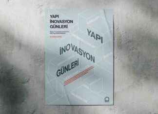 Yapı İnovasyon Günleri: Yapı Sektörünün Geleceği Hakkında Bilgiler yap-inovasyon-gnleri-yap-sektrnn-gelecei-hakknda-bilgiler