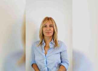 Yaz Aylarında Ev Arayanlara İpuçları yaz-aylarnda-ev-arayanlara-ipular