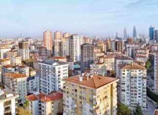 Yeni Dönemde Site Yönetimi – Emlak Haberleri yeni-dnemde-site-ynetimi-emlak-haberleri