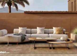 Yeni Form: Zamansız Şıklık ve Konfor yeni-form-zamansz-klk-ve-konfor