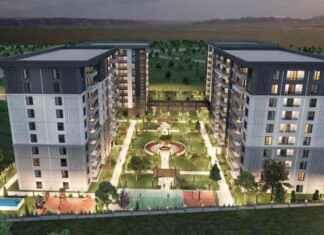 Yeni Hayata Merhaba Eska Premium! yeni-hayata-merhaba-eska-premium