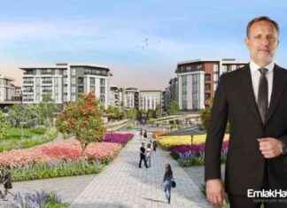 Yeni Konut Projeleri İçin Konut Üreticileri Harekete Geçiyor yeni-konut-projeleri-iin-konut-reticileri-harekete-geiyor