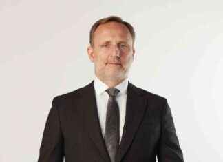 Yeni Konut Projeleri: Konut Üreticileri Harekete Geçiyor yeni-konut-projeleri-konut-reticileri-harekete-geiyor