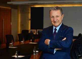 Yeniden İmar ve Konut Talebiyle İnşaat Sektörü Büyüdü yeniden-imar-ve-konut-talebiyle-inaat-sektr-byd