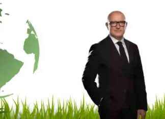 Yenilikçi Teknolojilerle İşletmelerde Enerji Maliyetlerini Düşürme Stratejileri yeniliki-teknolojilerle-iletmelerde-enerji-maliyetlerini-drme-stratejileri