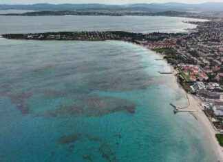 Yunan Adaları Turistleri Türkiye’ye Yönlendi yunan-adalar-turistleri-trkiyeye-ynlendi