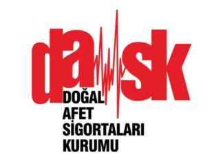 Zorunlu Deprem Sigortası Tarife Güncellemesi 2021 zorunlu-deprem-sigortas-tarife-gncellemesi-2021